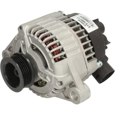 Driefasige generator STARDAX STX100213R