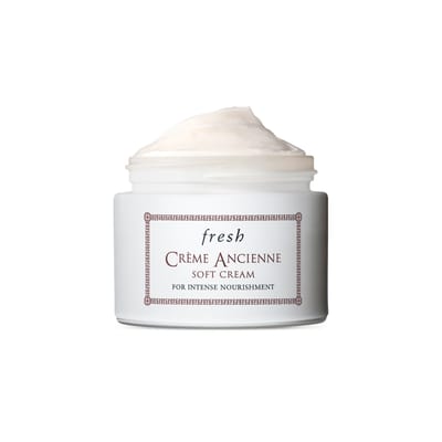 Fresh Crème Ancienne Nourishing Cream 100 ml