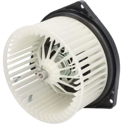 Interieurventilator NRF 34517