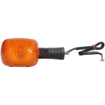Knipperlicht VICMA 7030