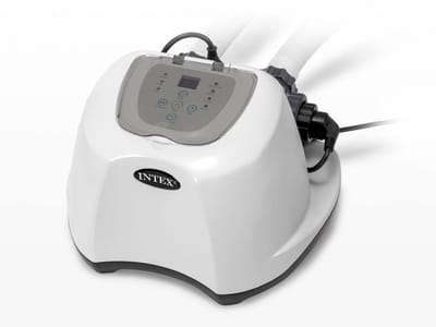 Intex 26668 - Chloorgenerator - Zoutwatersysteem - 5 g/u