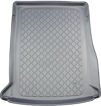 Kofferbakmat BMW i5 2023-heden - Guardliner
