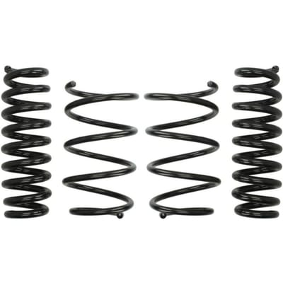 Ophangset, veren Pro-Kit EIBACH E10-20-014-14-22