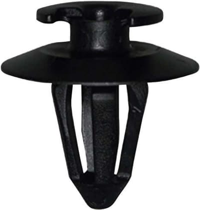 Bekleding clip OEM:a4639880278 - 5 stuks