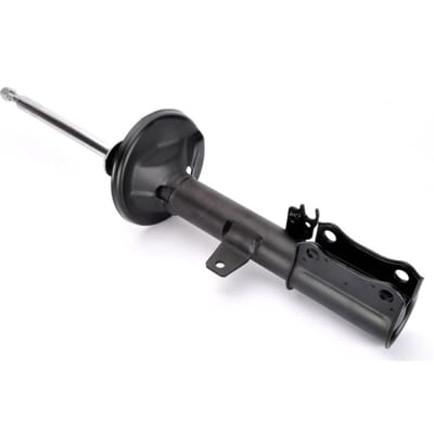 Schokdemper KYB Excel-G 334063