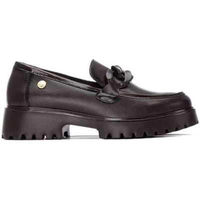 Mocassins Xti 14449102