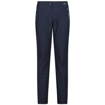 Korte Broek Cmp -