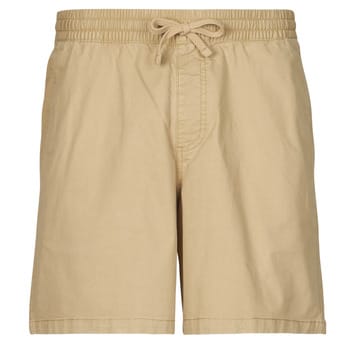 Korte Broek Vans MN RANGE RELAXED ELASTIC SHORT