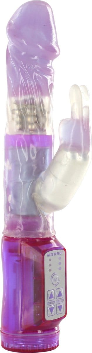 Seven Creations Mini Rabbit