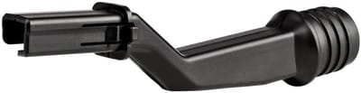 Makita 457801-1 Stofafzuigadapter decoupeerzaag