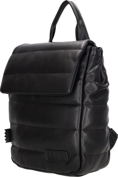 Zebra Trends Evie Rugzak tablet - Zwart