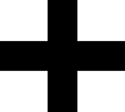 Vlag Konstanz 100x150cm