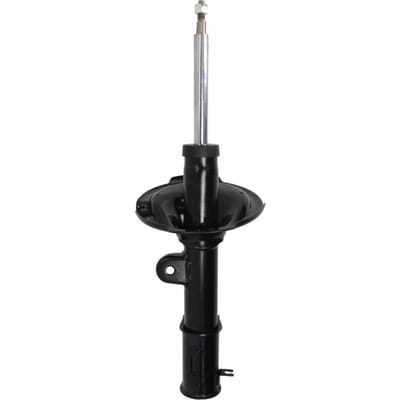 Schokdemper KYB Excel-G 339751 links