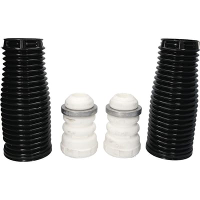 Beschermkap/balg, schokdemper SACHS 900 472