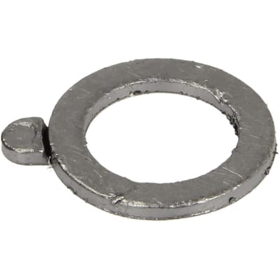 Pakking, katalysator ELRING 935.760