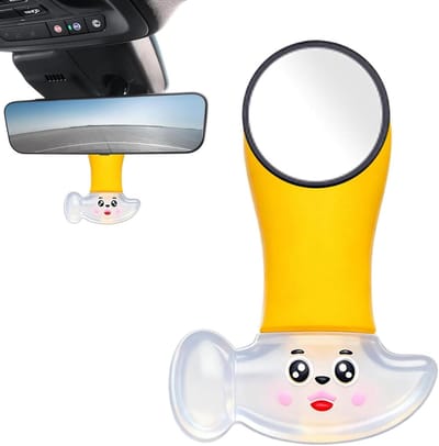 Auto Luchtverfrisser - Aromatherapie Hanger - Auto Interieur - Antislip Sticker - 64 cm - Meerdere Kleuren