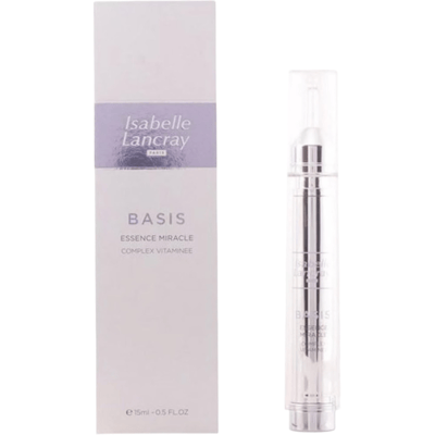 Isabelle Lancray Essence Miracle vitamine E-complex 15 ml