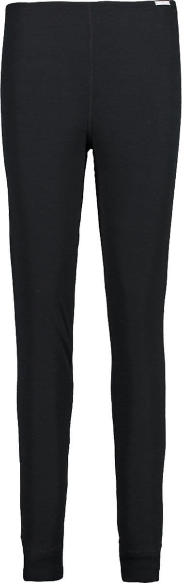CMP Thermo broek Dames - Maat M (38)