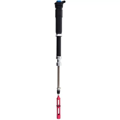 Schokdemperpatroon Fox Factory 2021 32 SC Push to Lock, U-Cup