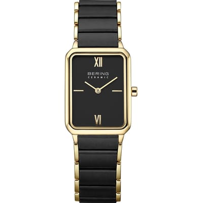 Bering Ceramic 17423-741 Horloge