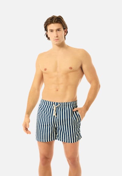 Gassa d'Amante Badeshorts Alassio