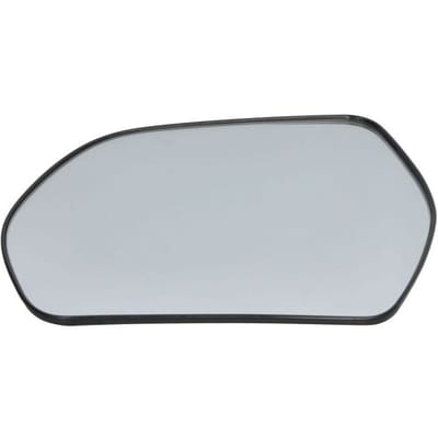 Spiegelglas, buitenspiegel BLIC 6102-53-2810310P