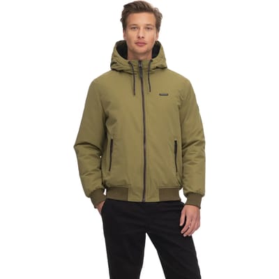 Coupe-vent Ragwear Maddy