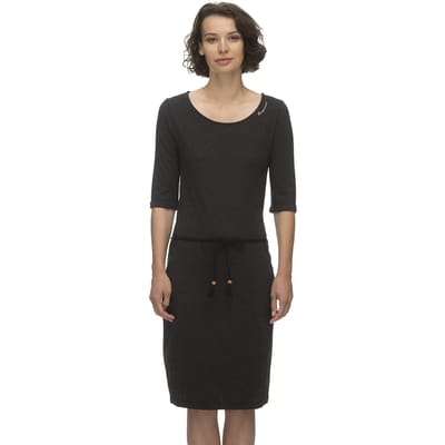 Damesjurk Ragwear Tamila