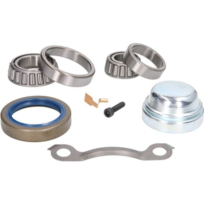 Wiellagerset MEYLE 014 033 0045