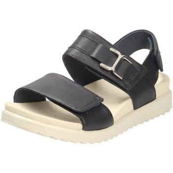Platte sandalen Legero -