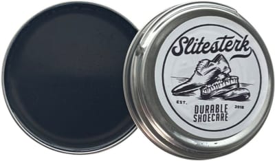 Slitesterk Shoe Polish - 711 Donker Blauw - 50ml
