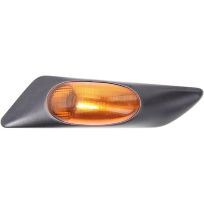 Knipperlicht MAGNETI MARELLI 715142063000 links