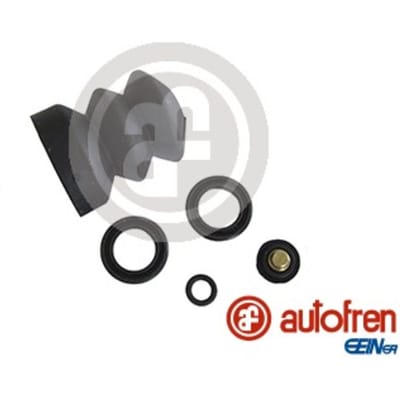 Reparatieset, hoofdremcilinder AUTOFREN SEINSA D1782
