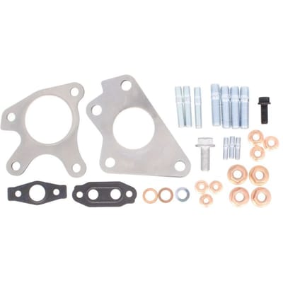 Victor Reinz Turbocompressor, montageset REINZ 04-10231-01