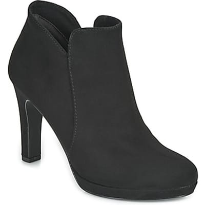 Tamaris  Low Boots LYCORIS