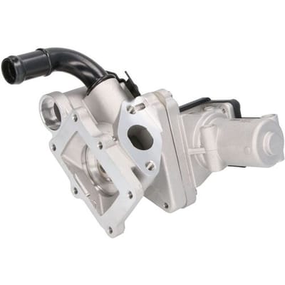 EGR-klep NISSENS 98514