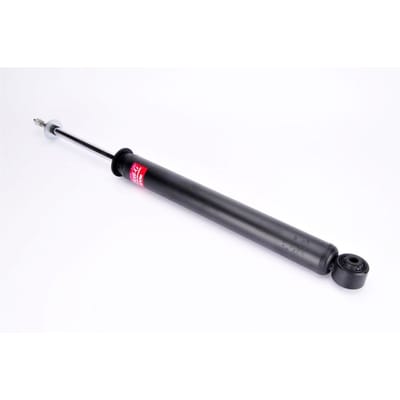 Schokdemper Excel-G KYB 344487