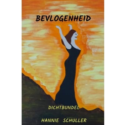 Bevlogenheid - Hannie Schuller