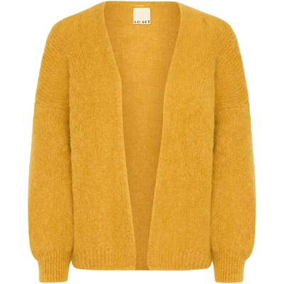 Damesvest Ichi Marita