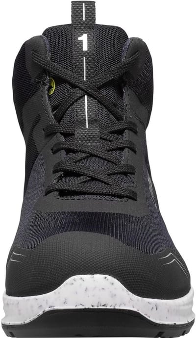 Uvex Veiligheidsit-laarzen 1 Sport S1 68930 Pur 6893