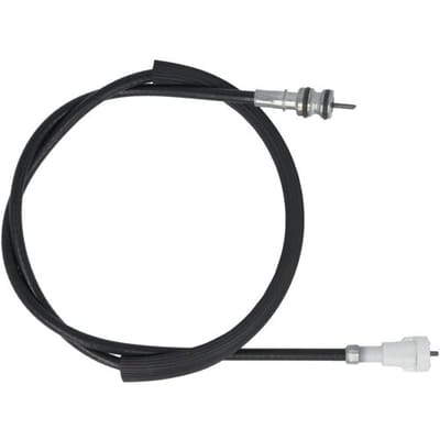 Snelheidsmeterkabel AKUSAN F5P001AKN