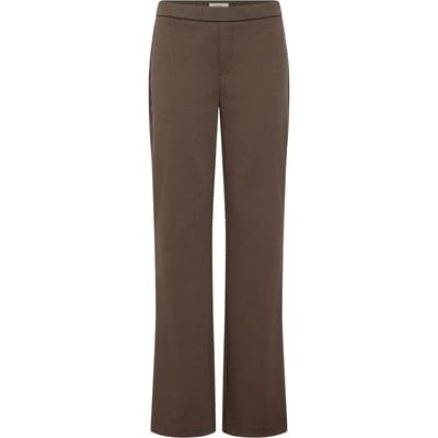 fransa - FRBLAZER PA 2 - Dames - Skinny jeans