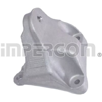 Aslichaam-/motorsteunlager IMPERGOM 610721