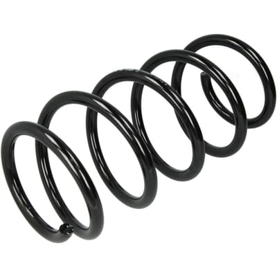 Chassisveer KYB K-Flex RH2874