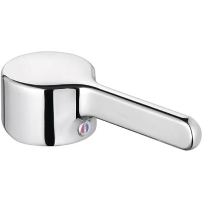 Kludi Bingo Star replacement lever for sink single-lever mixer 7303805-00