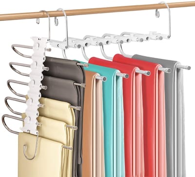 Decoratieve strikken van satijnen lint - 50 stuks voor knutselen en decoratie van bruiloften, kaarten en hoeden