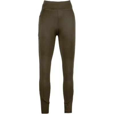 Leggings voor dames Jack Pyke