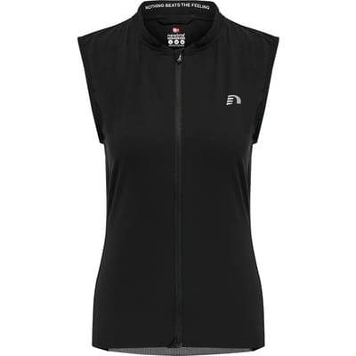 Damesgilet Newline Core