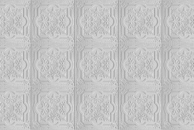 Fotobehang stucco 1 DD110756 Livingwalls Walls by Patel | Goedkoop fotobehang