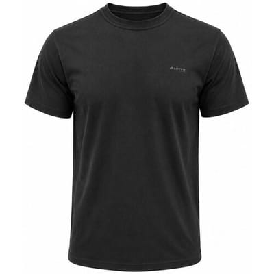 T-shirt Korte Mouw Lotto LO61639M0002